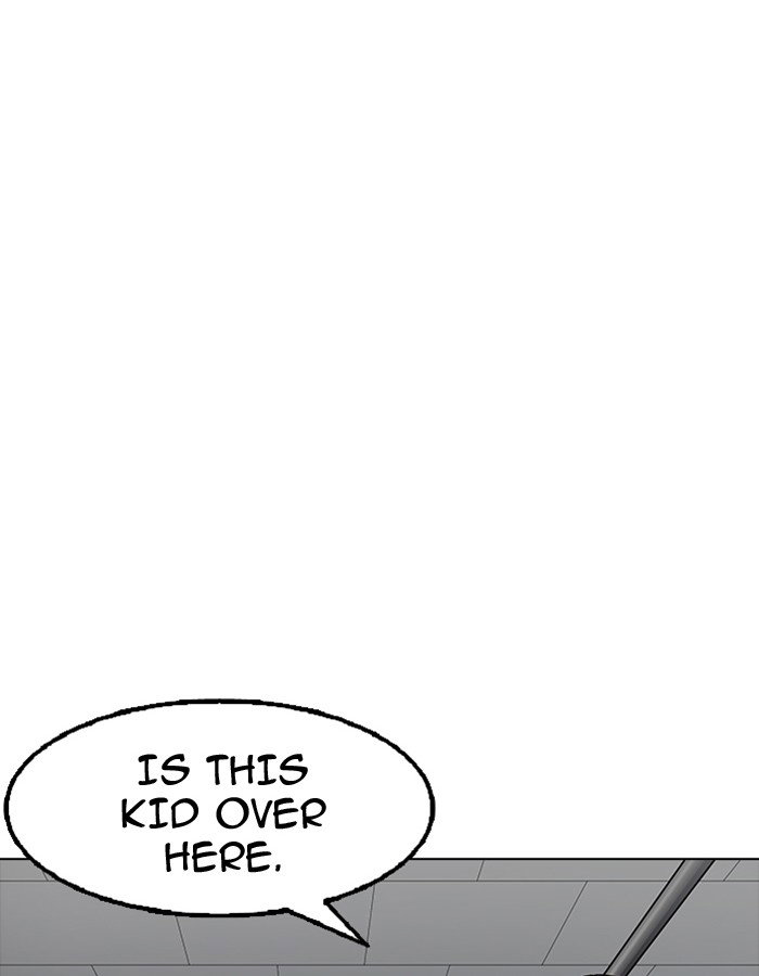 lookism-chap-174-1