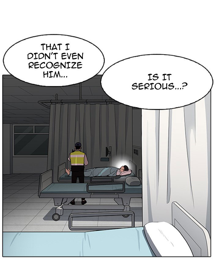 lookism-chap-174-19