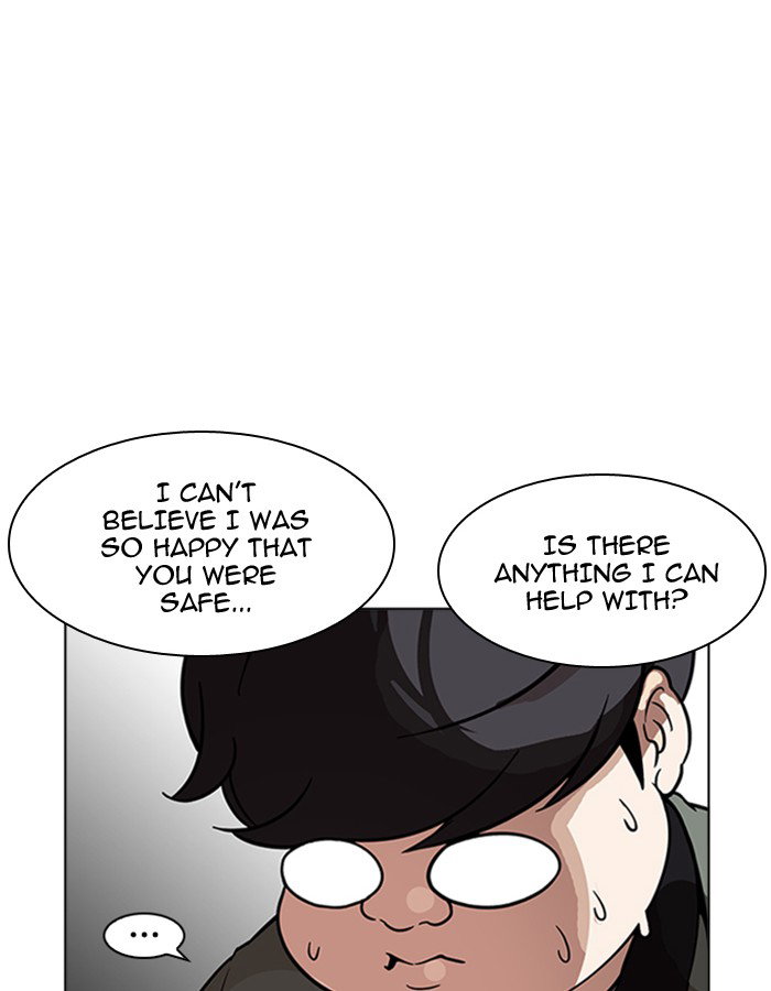lookism-chap-174-20