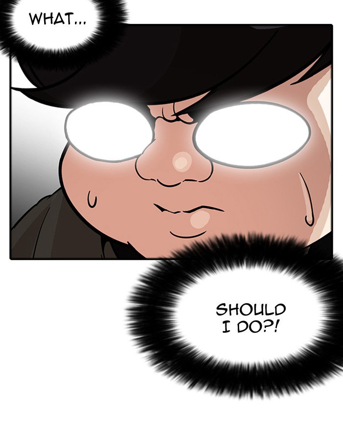 lookism-chap-174-23