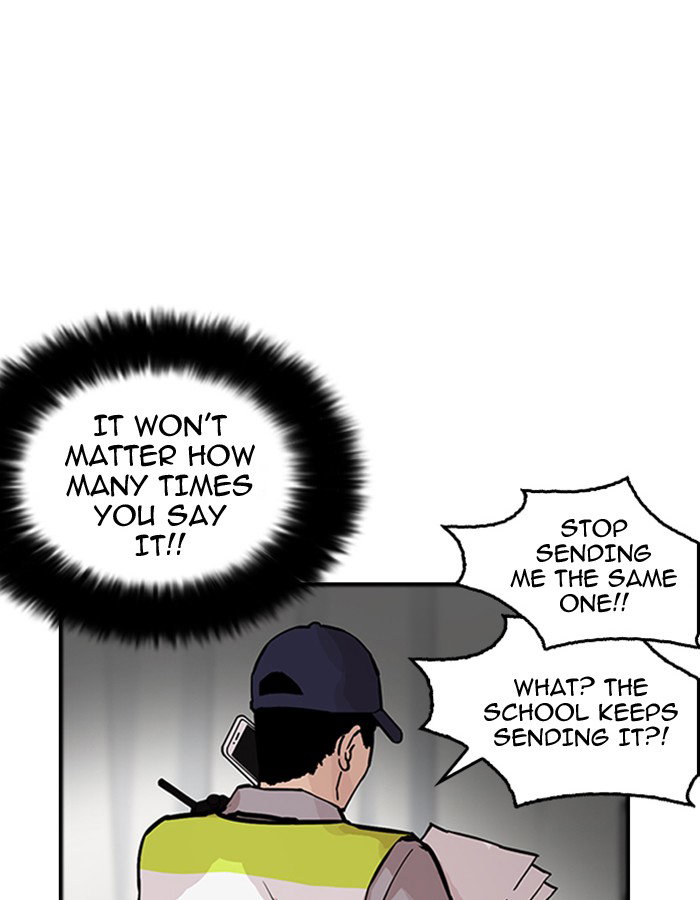 lookism-chap-174-24