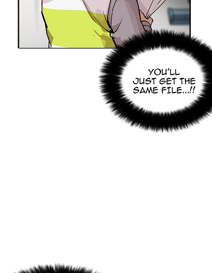 lookism-chap-174-25
