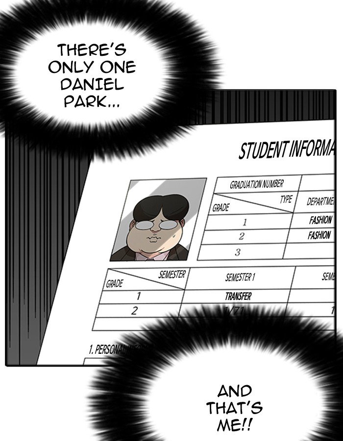 lookism-chap-174-26