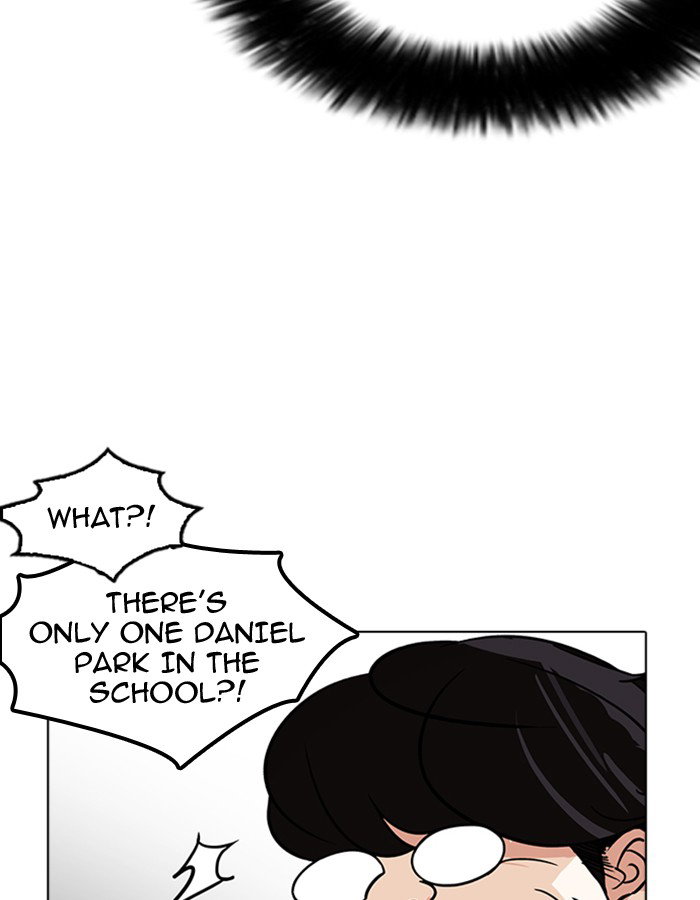 lookism-chap-174-27