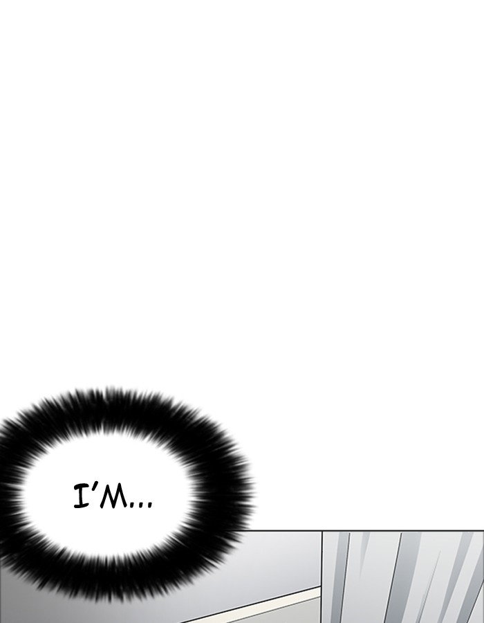 lookism-chap-174-29