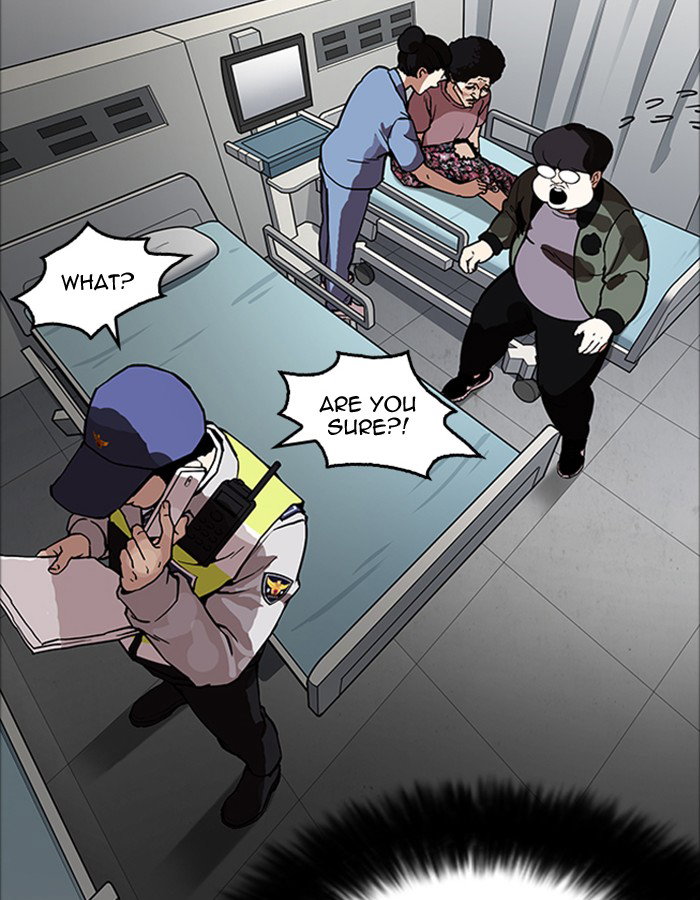 lookism-chap-174-30