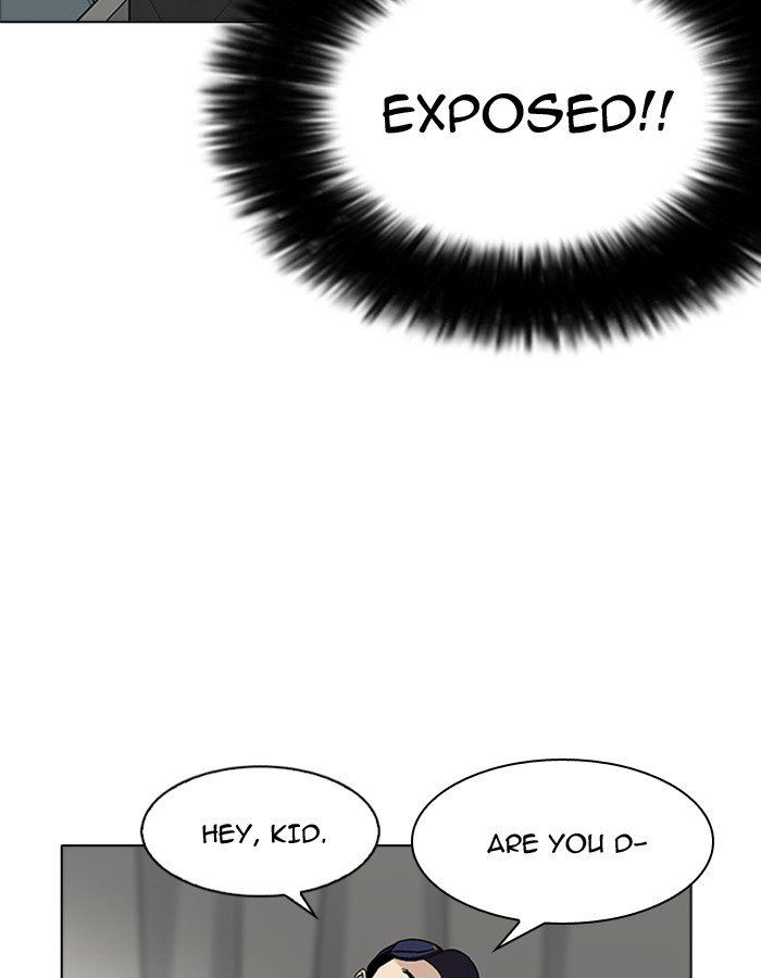 lookism-chap-174-31