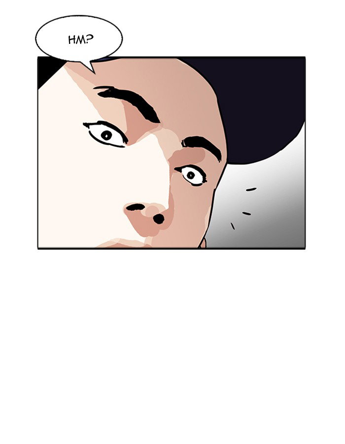 lookism-chap-174-33