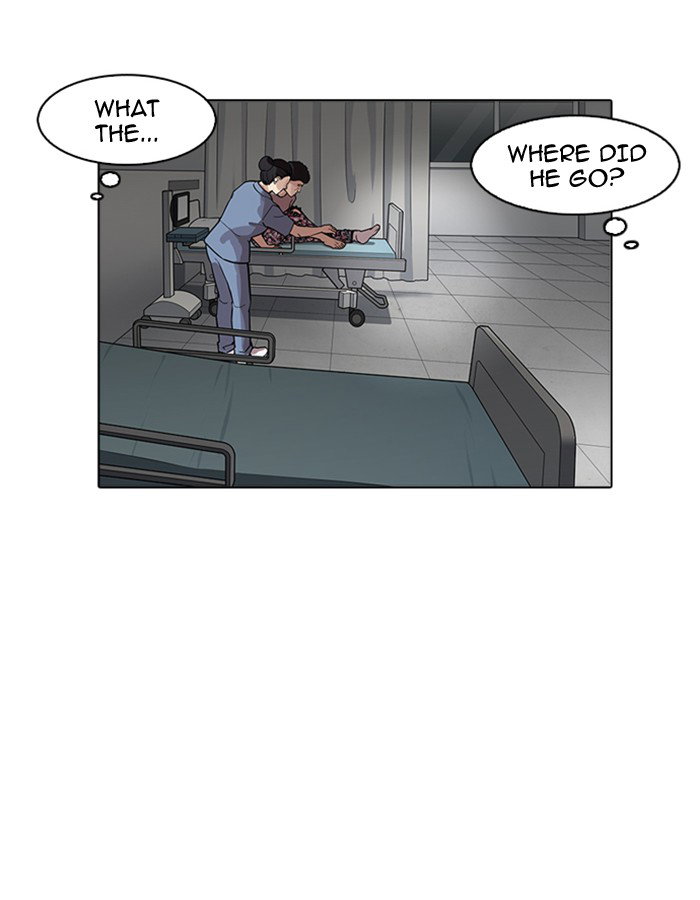 lookism-chap-174-34