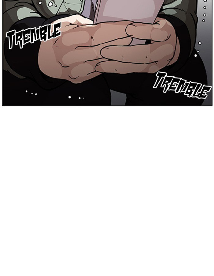 lookism-chap-174-37