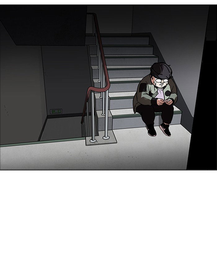 lookism-chap-174-38