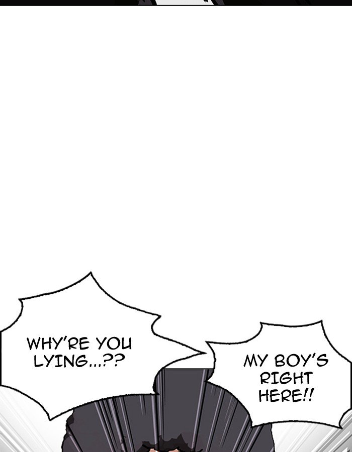 lookism-chap-174-3