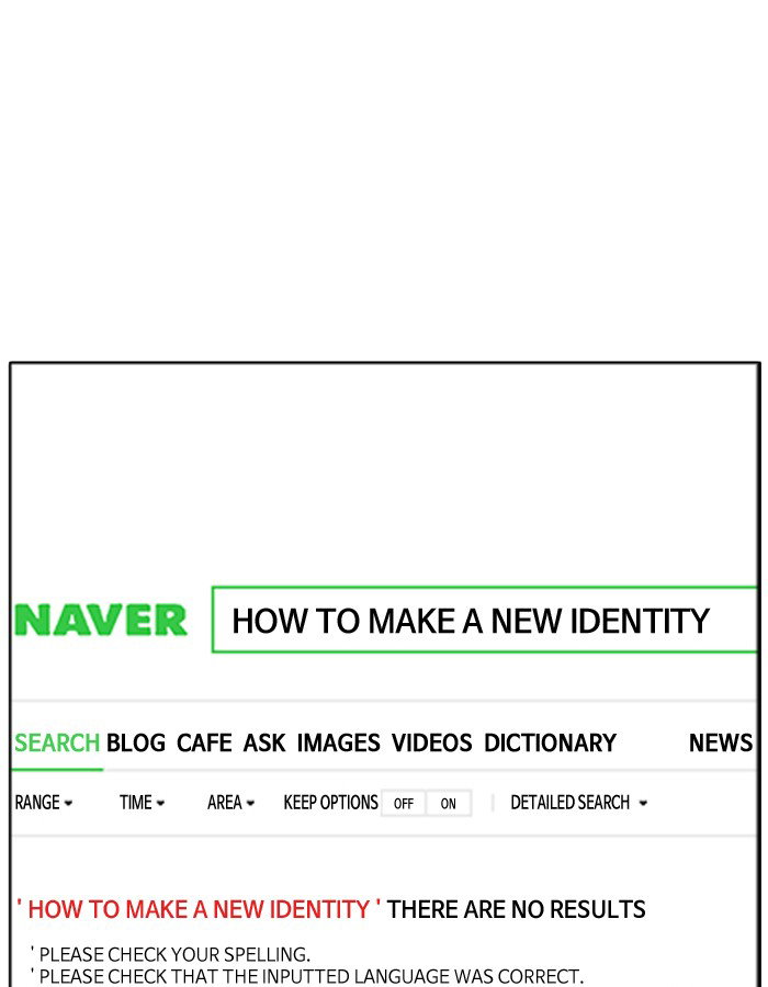 lookism-chap-174-39