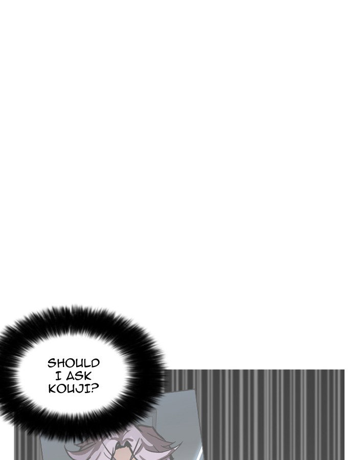 lookism-chap-174-42