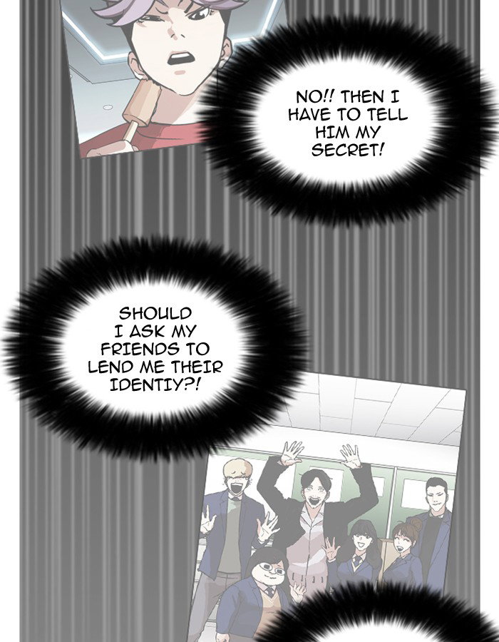 lookism-chap-174-43