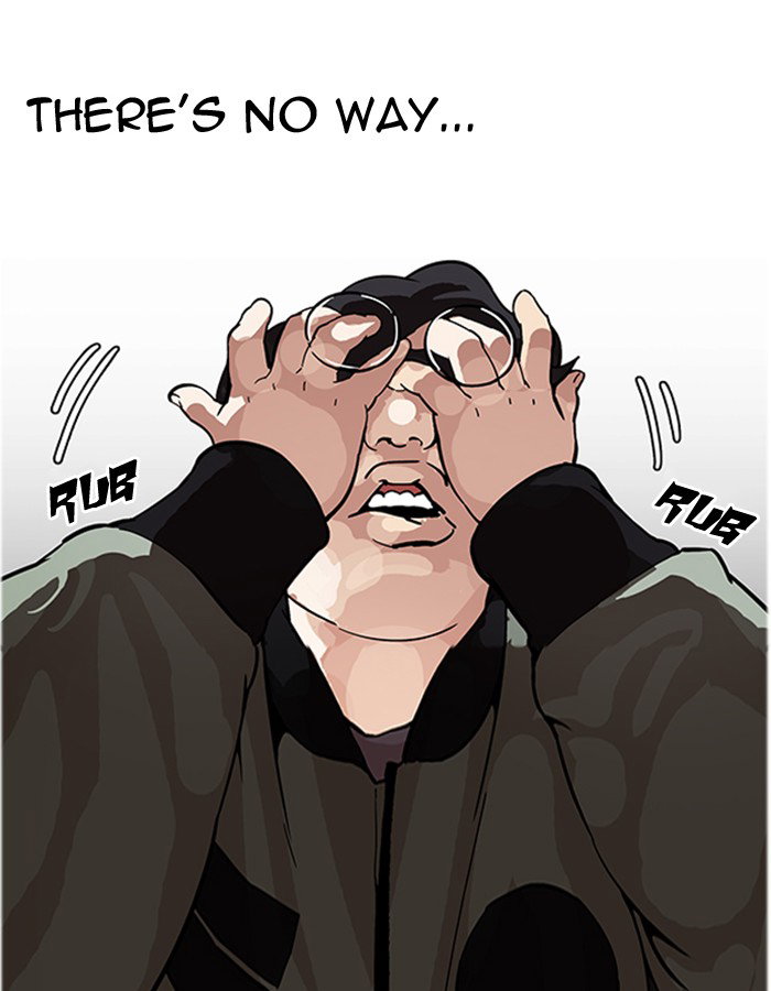 lookism-chap-174-46