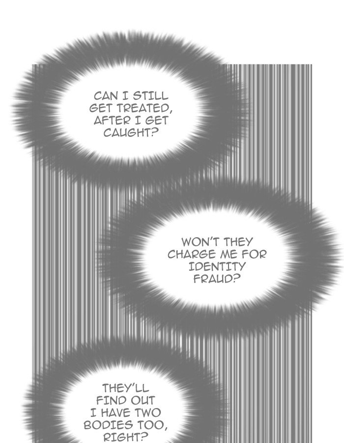 lookism-chap-174-48