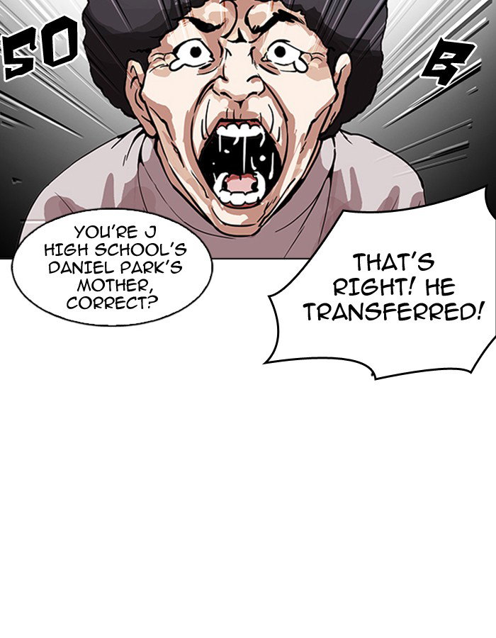 lookism-chap-174-4