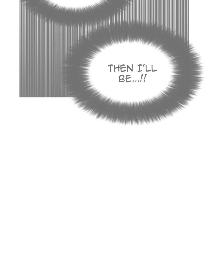 lookism-chap-174-49
