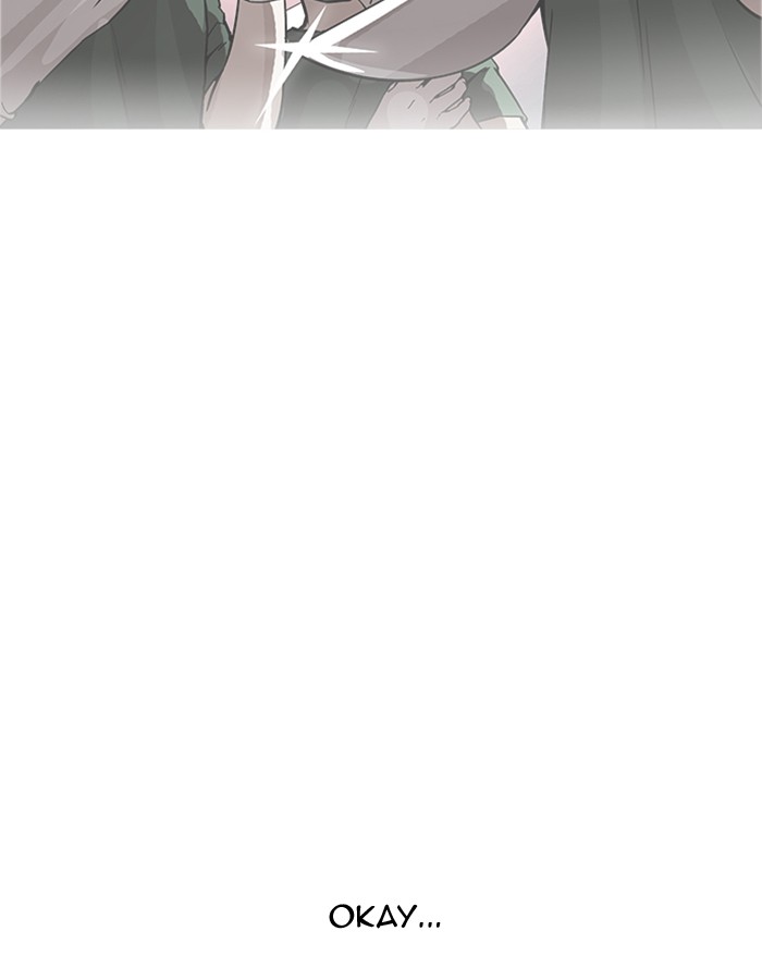 lookism-chap-174-51