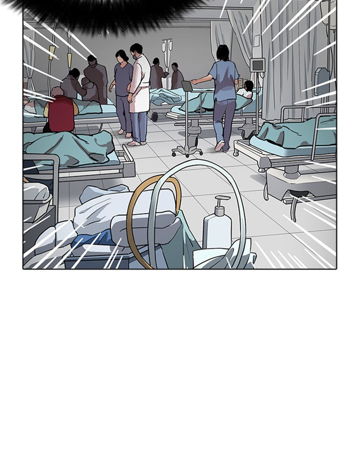 lookism-chap-174-53