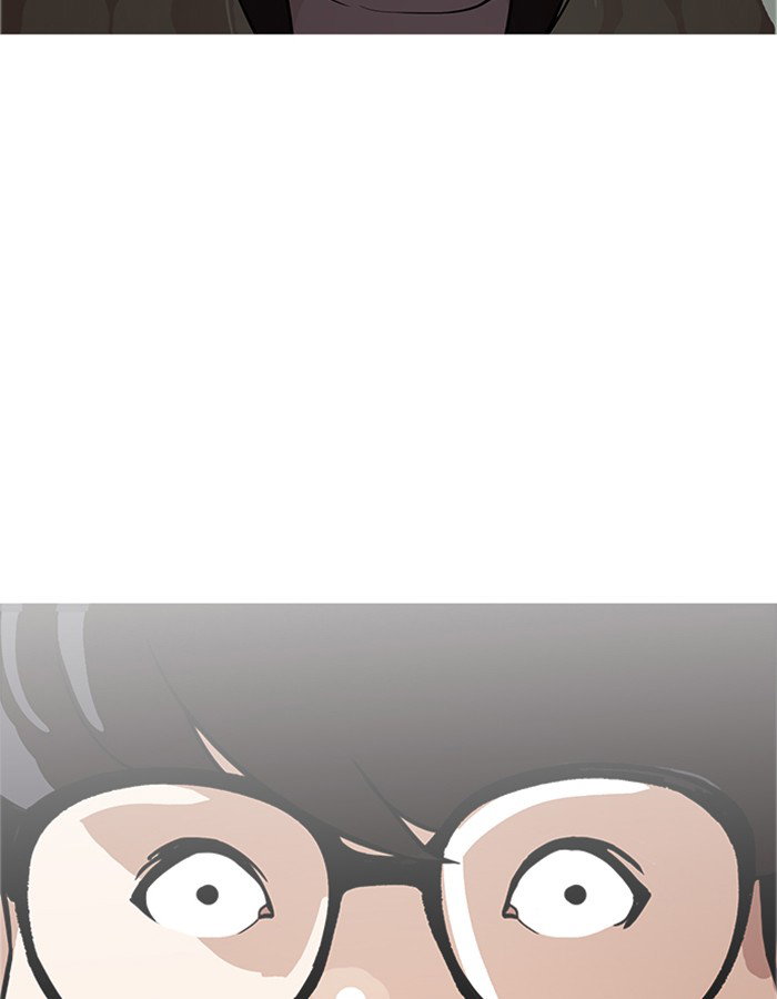 lookism-chap-174-55