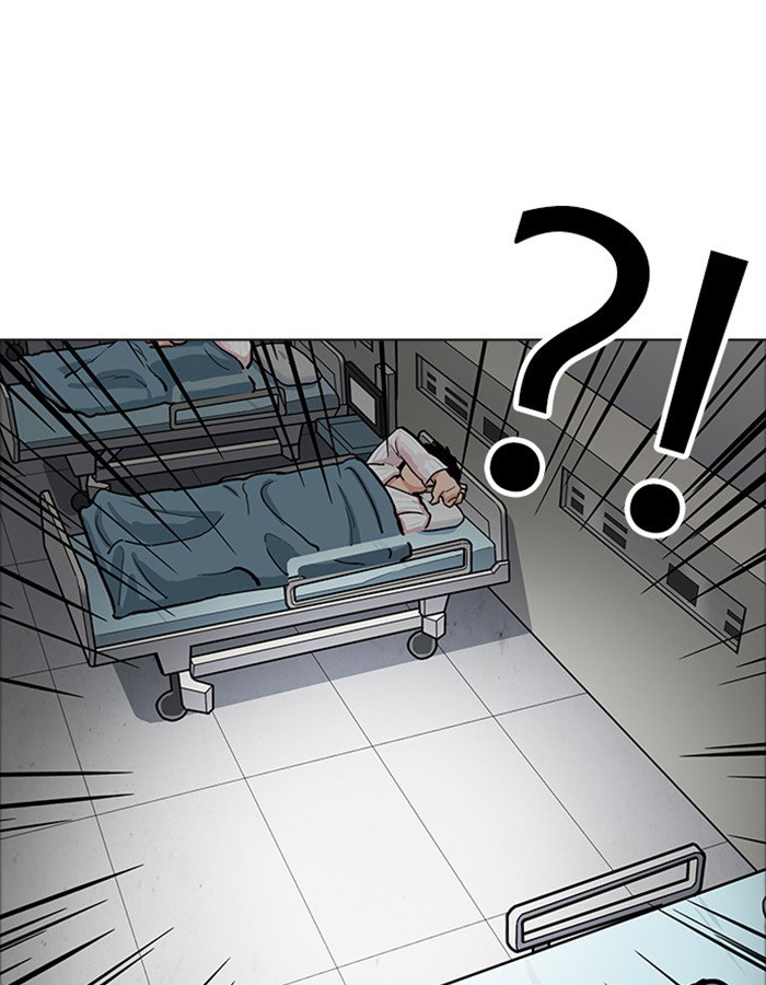 lookism-chap-174-57
