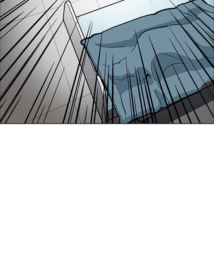 lookism-chap-174-58