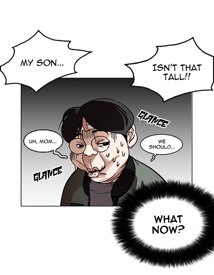 lookism-chap-174-5