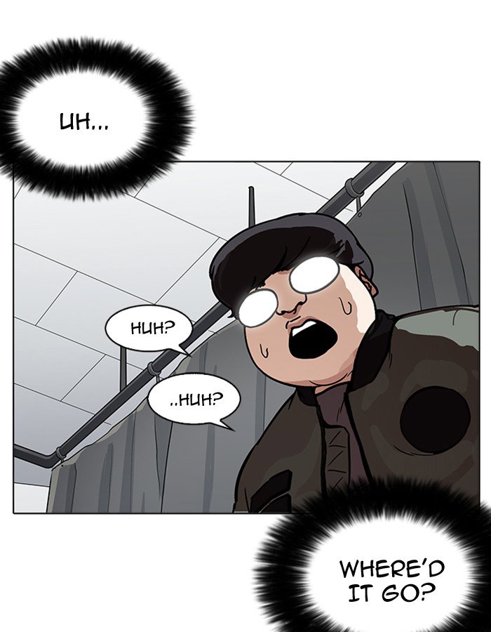 lookism-chap-174-59