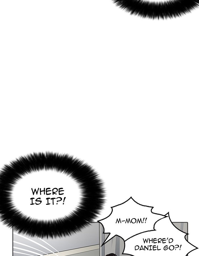 lookism-chap-174-60