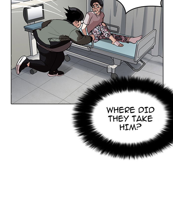 lookism-chap-174-61
