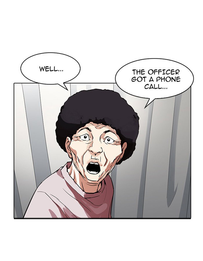 lookism-chap-174-62
