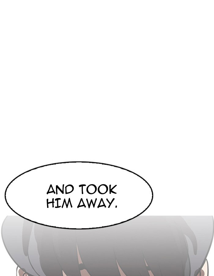 lookism-chap-174-63