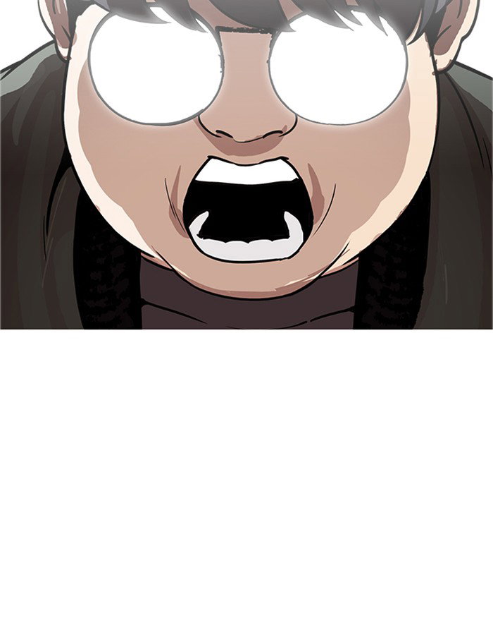 lookism-chap-174-64