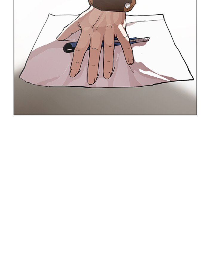 lookism-chap-174-67