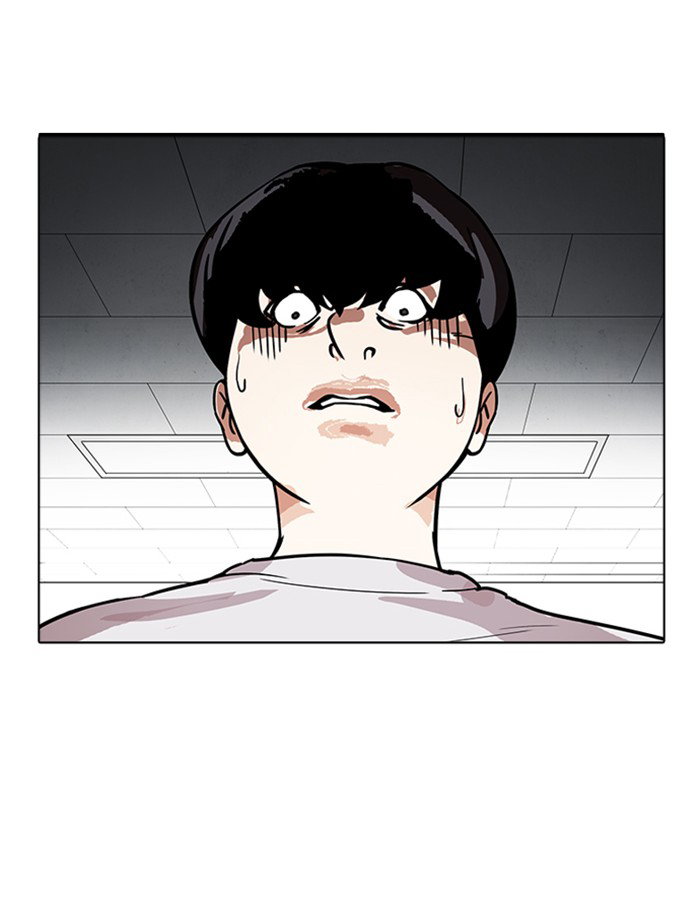 lookism-chap-174-68