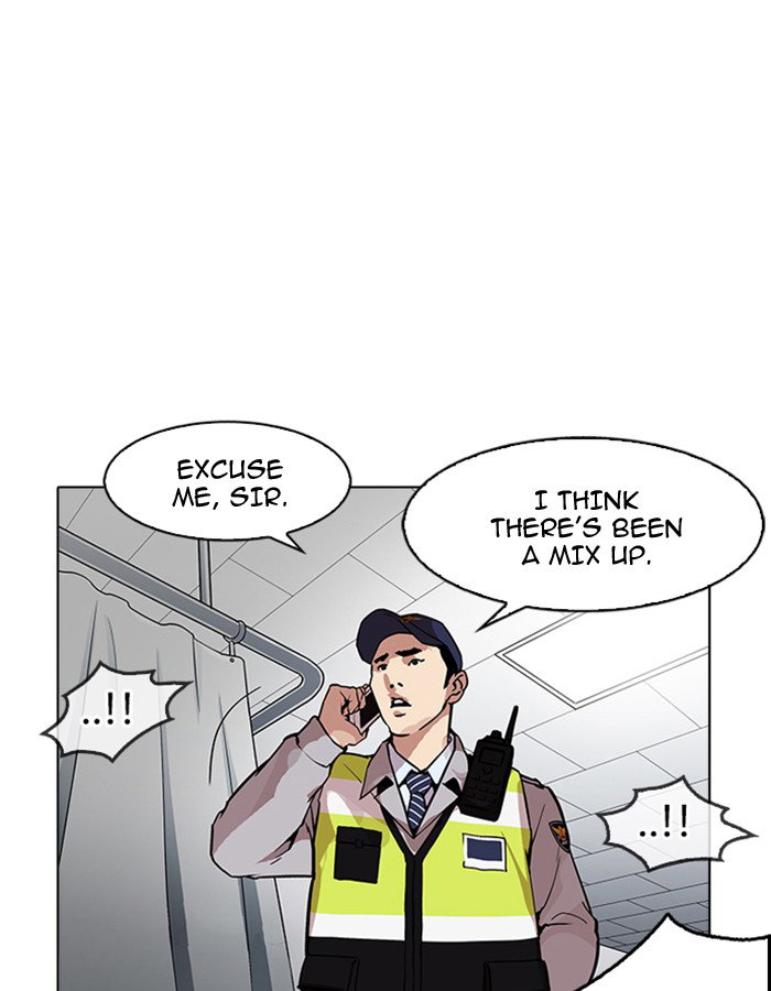 lookism-chap-174-6