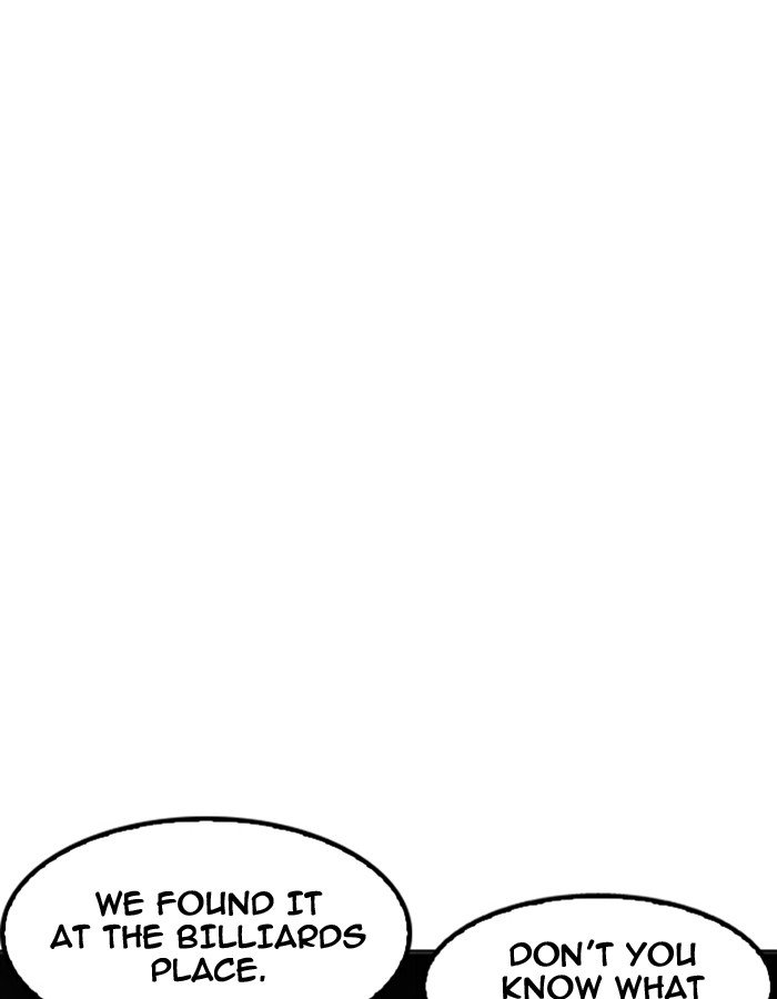 lookism-chap-174-69