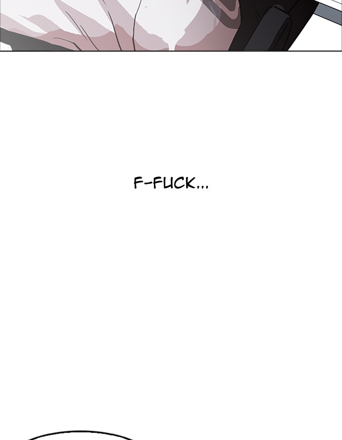lookism-chap-174-71
