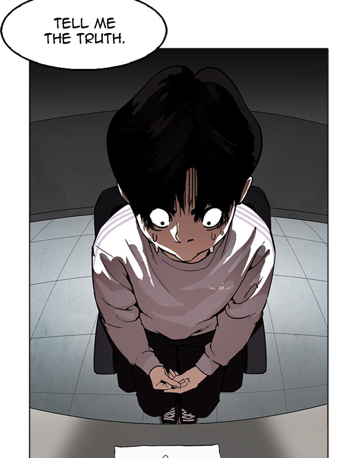 lookism-chap-174-72