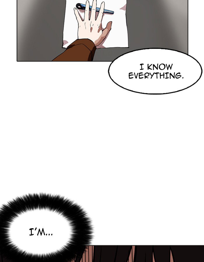 lookism-chap-174-73