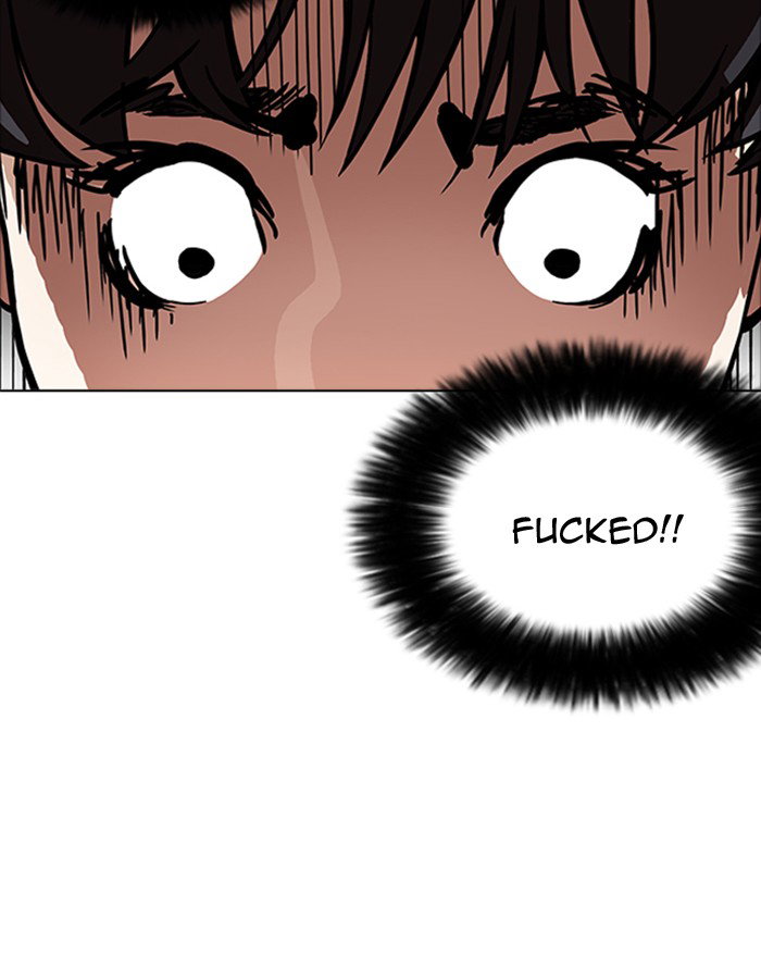 lookism-chap-174-74