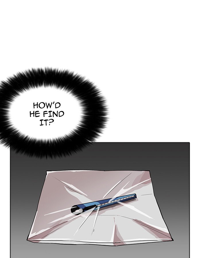 lookism-chap-174-75
