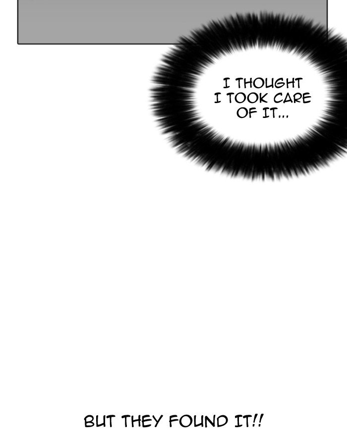lookism-chap-174-76