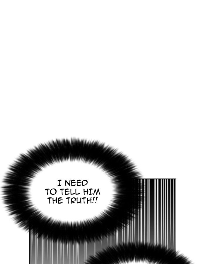 lookism-chap-174-77