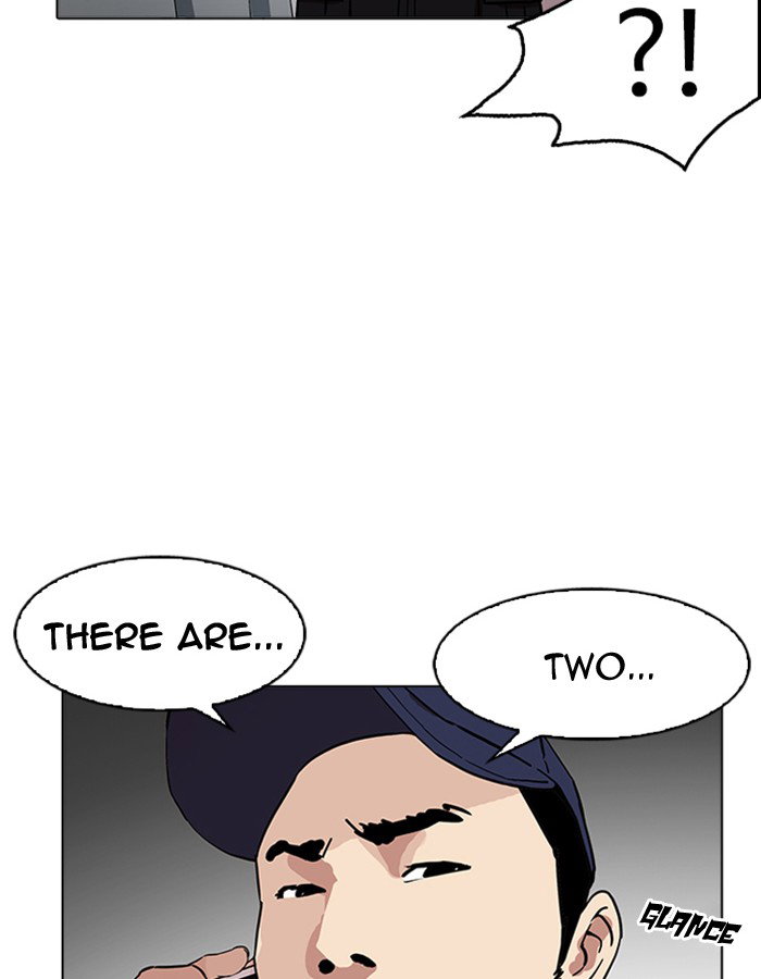 lookism-chap-174-7