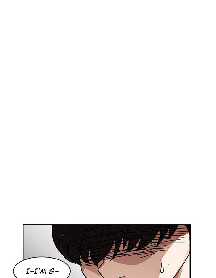 lookism-chap-174-79