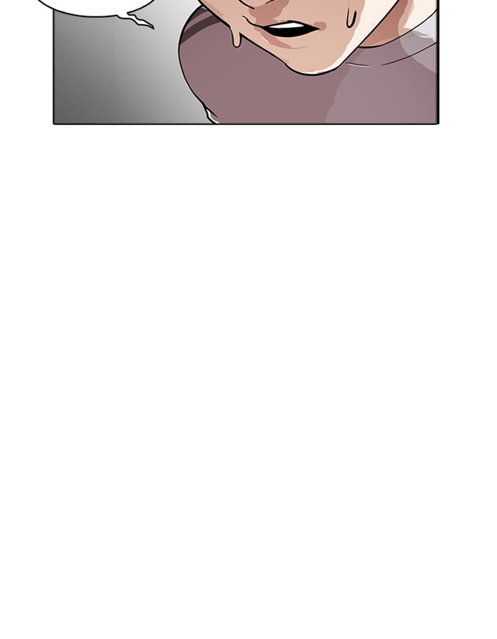 lookism-chap-174-80