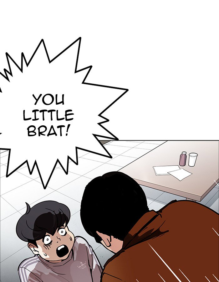 lookism-chap-174-81